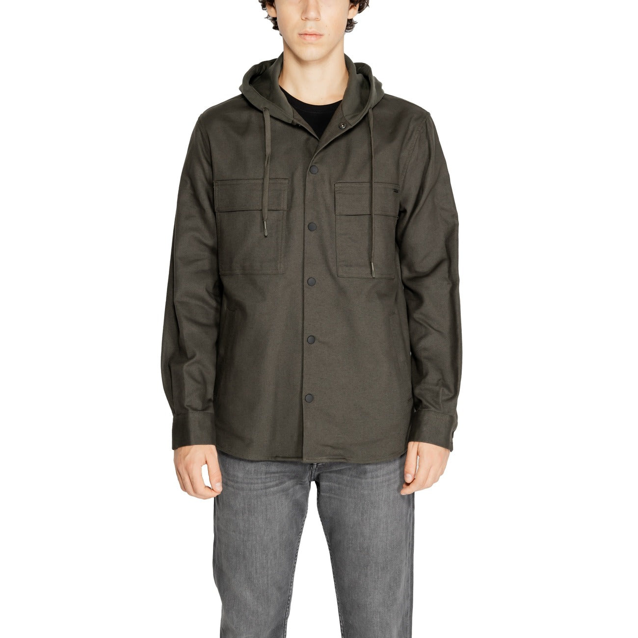 Antony Morato Men's Jacket
