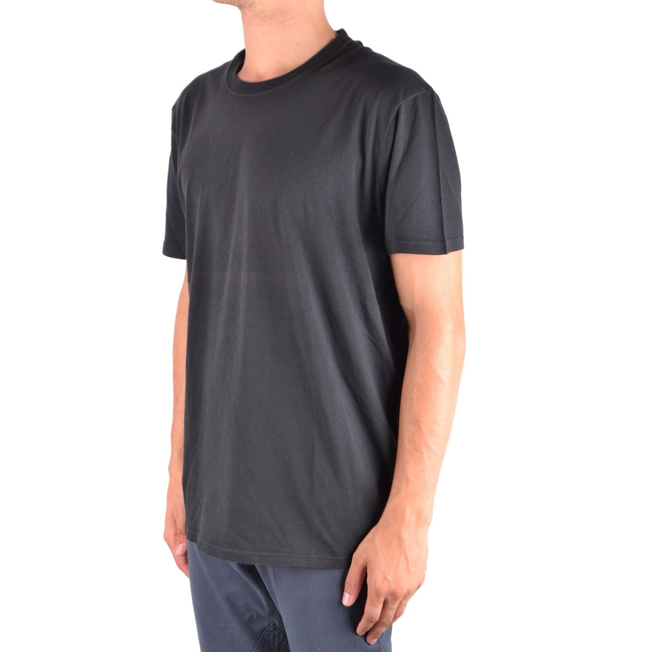 Paolo Pecora T-Shirt Uomo