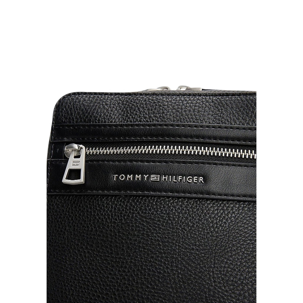 Tommy Hilfiger Men's Bag