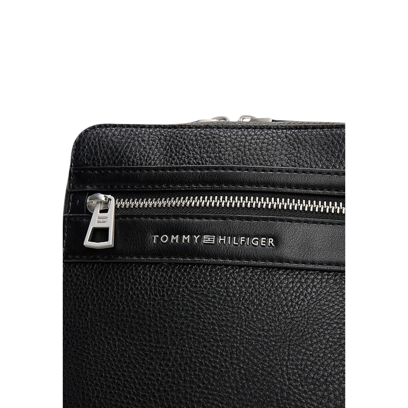 Tommy Hilfiger Men's Bag