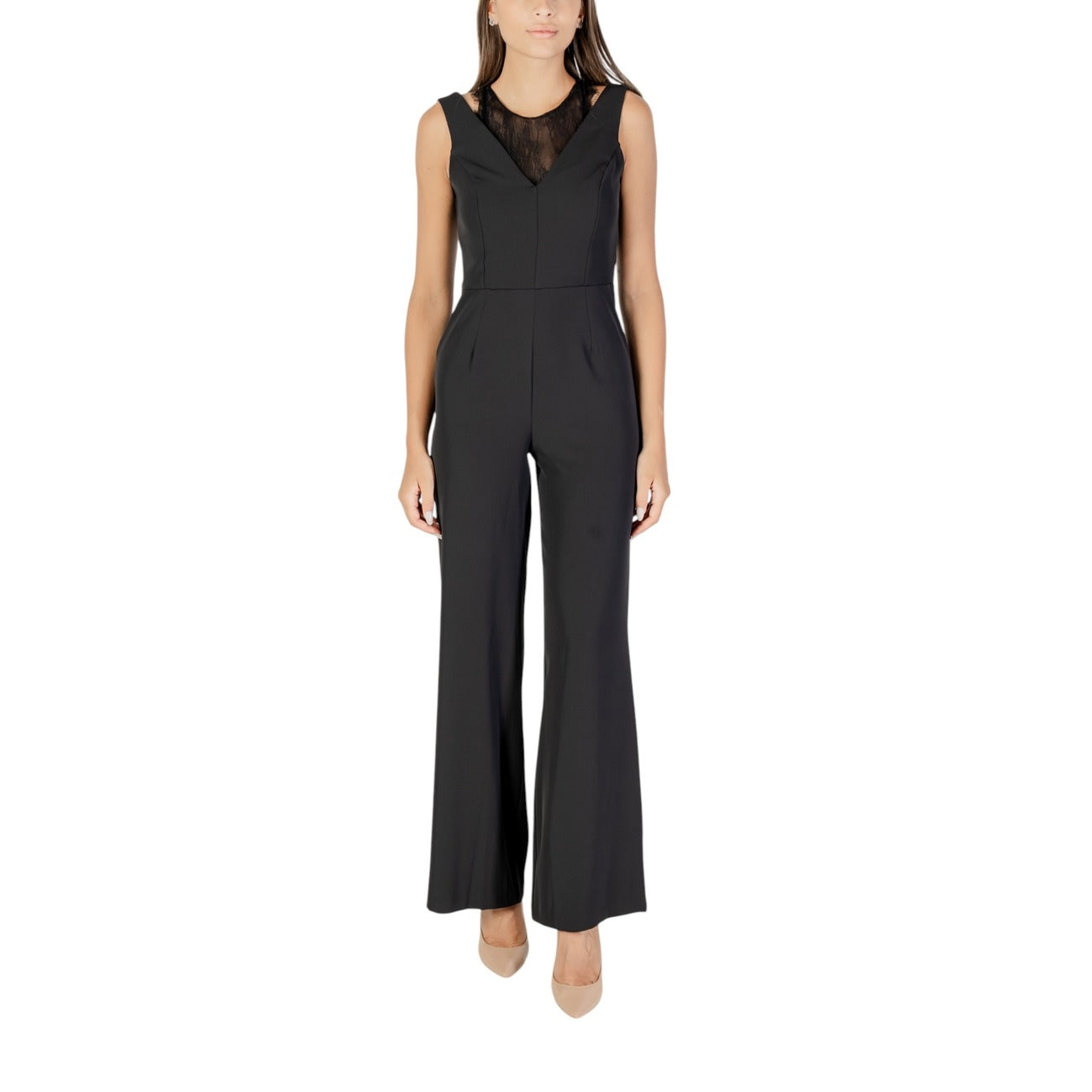 Renaissance Women's Tracksuit