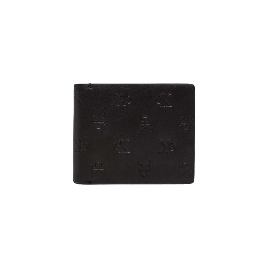 Calvin Klein Men's Wallets