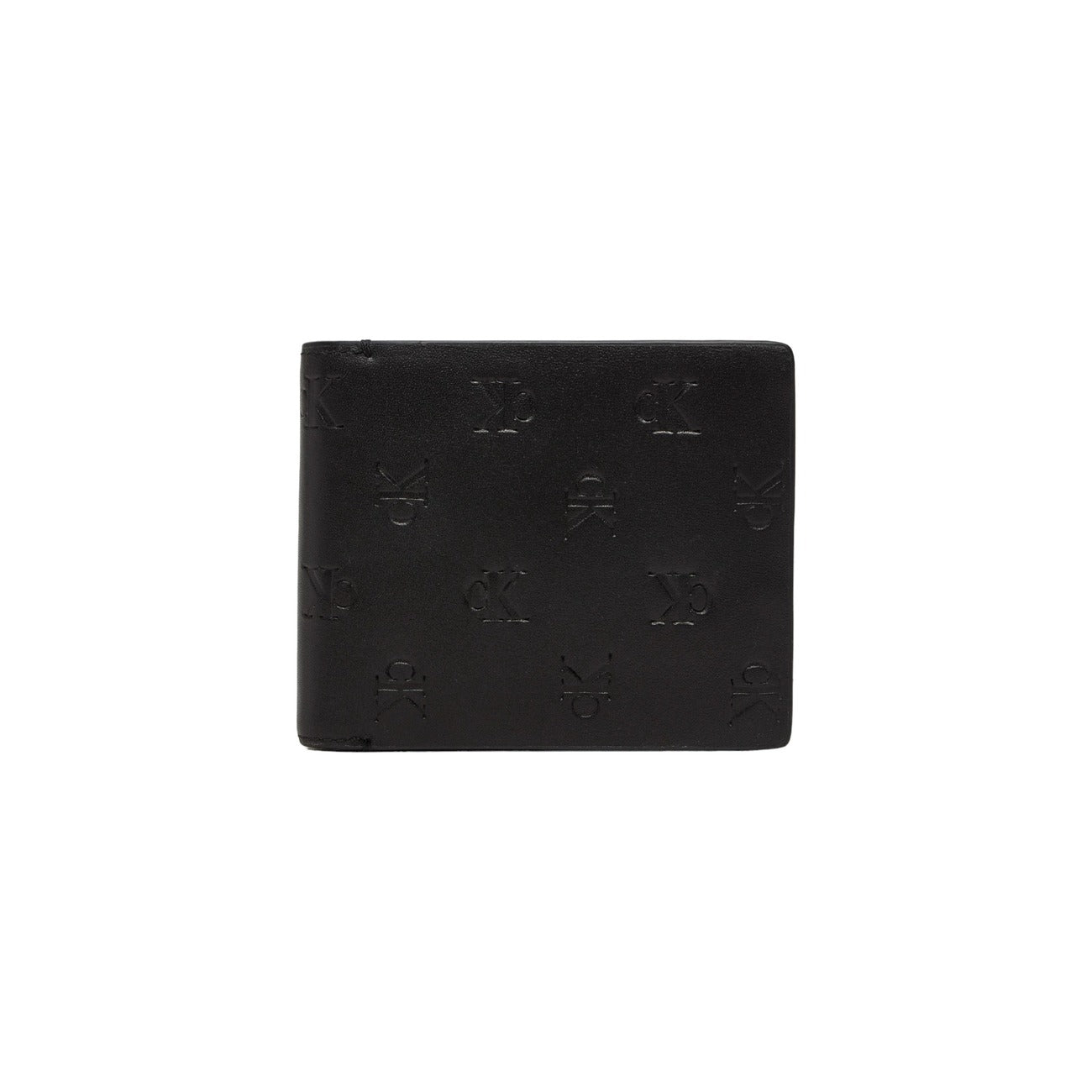 Calvin Klein Men's Wallets