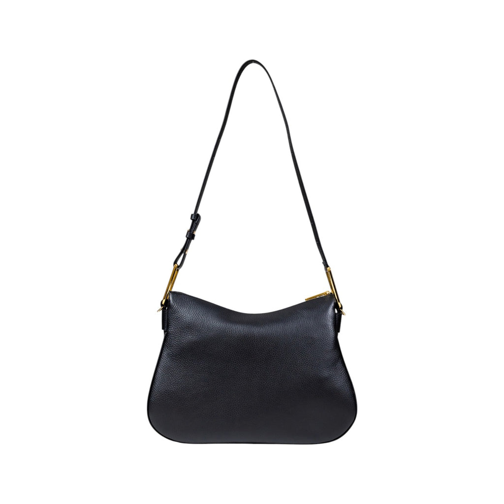 Coccinelle Borsa Donna