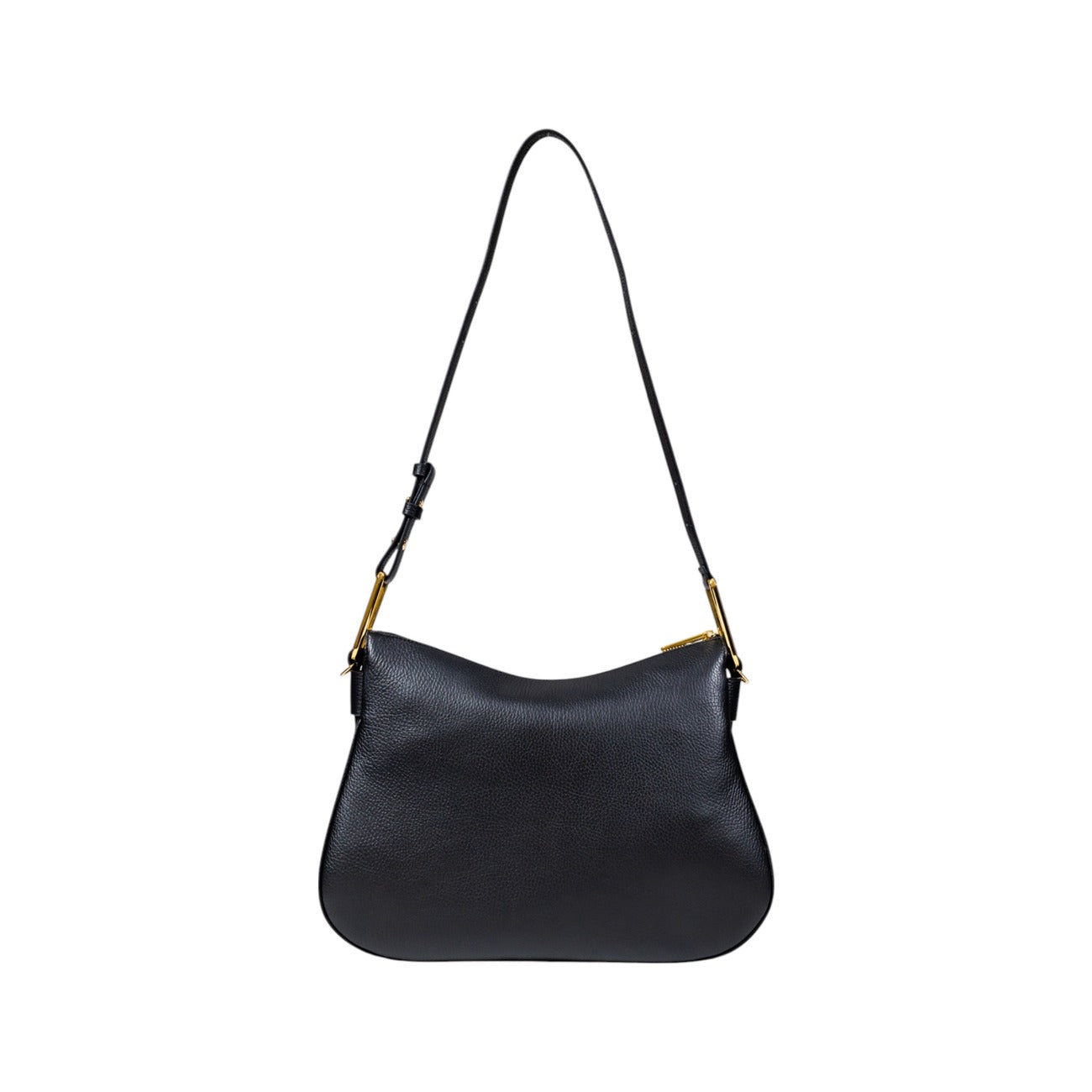 Coccinelle Borsa Donna