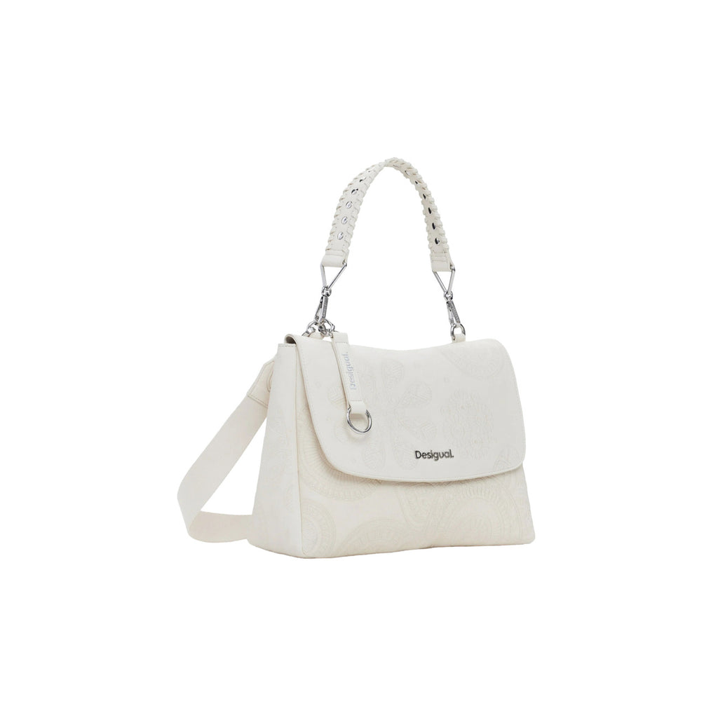 Desigual Women's Bag