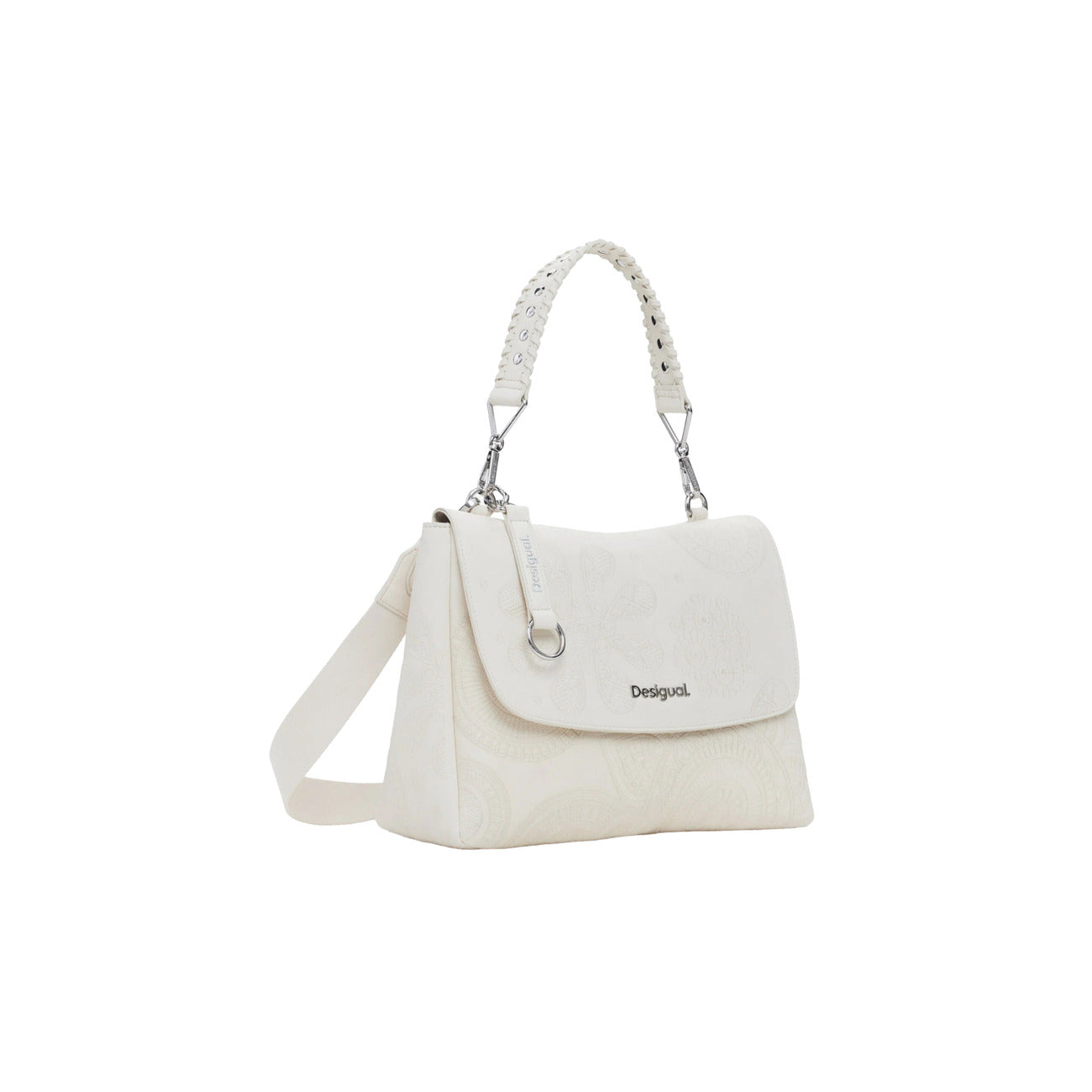 Desigual Women's Bag