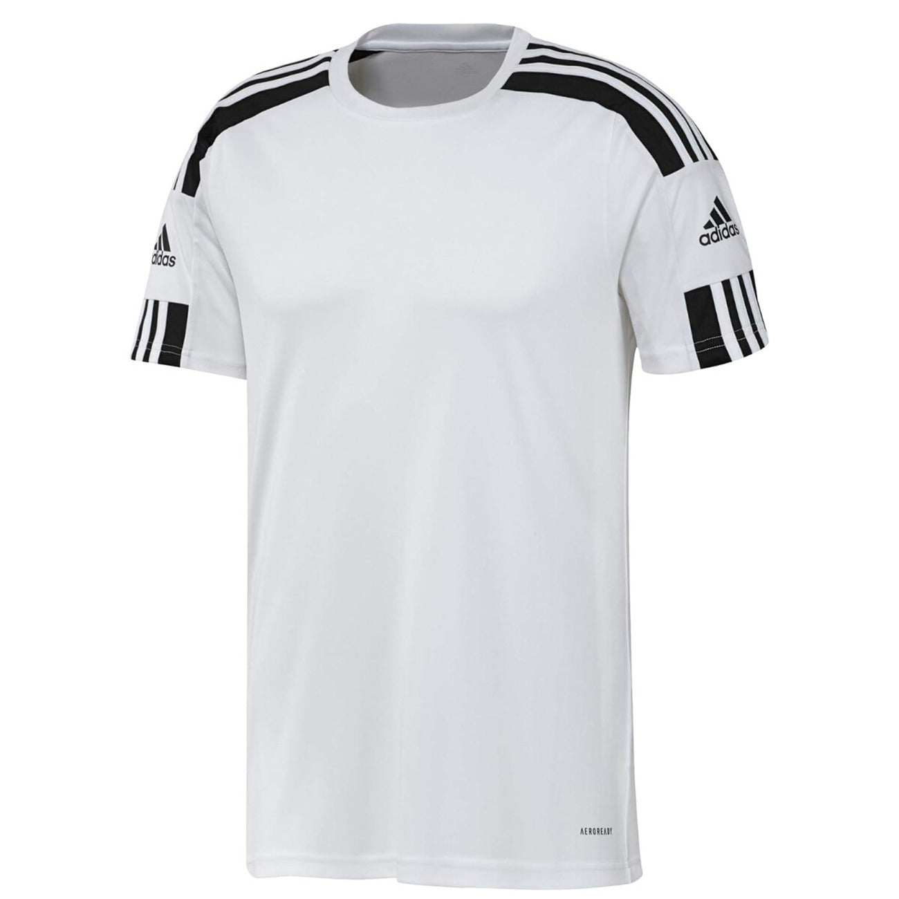 Adidas Men's T-Shirt