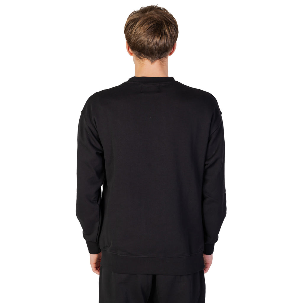 Underclub Men's Sweatshirt