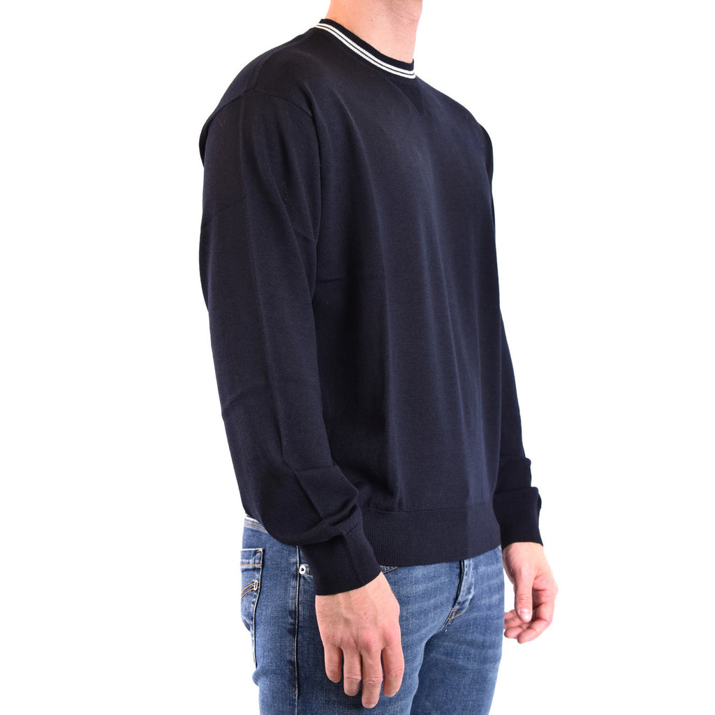 Emporio Armani Maglia Uomo