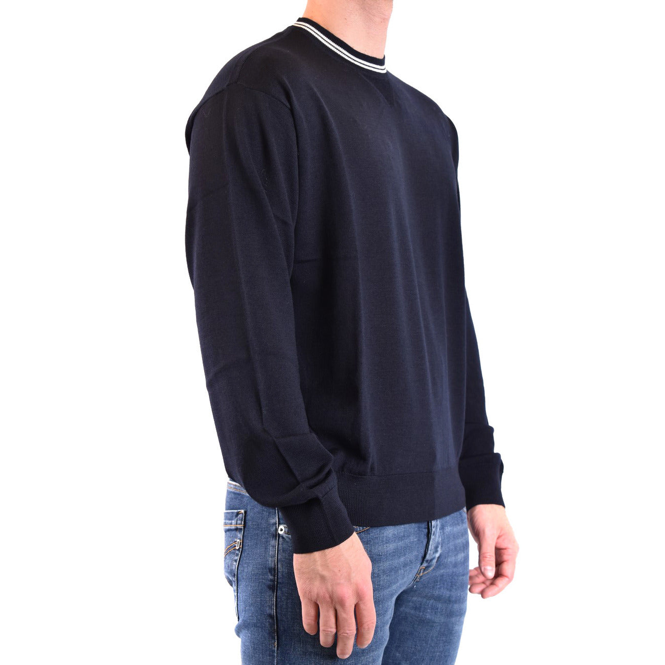 Emporio Armani Maglia Uomo