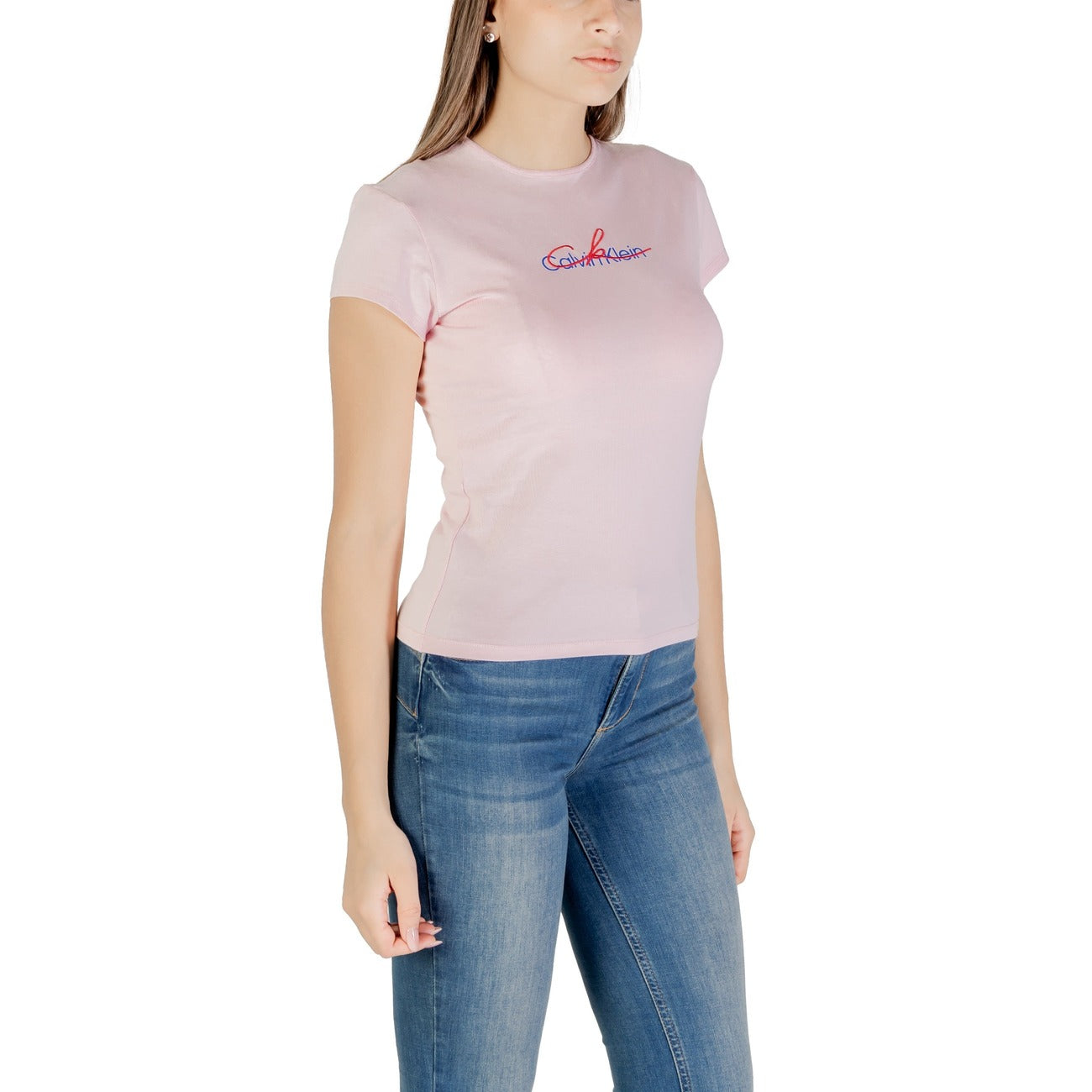 Calvin Klein Jeans Women's T-Shirt