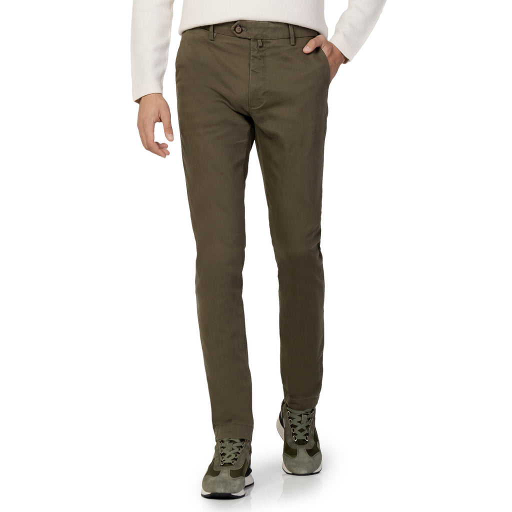 Borghese Men's Trousers