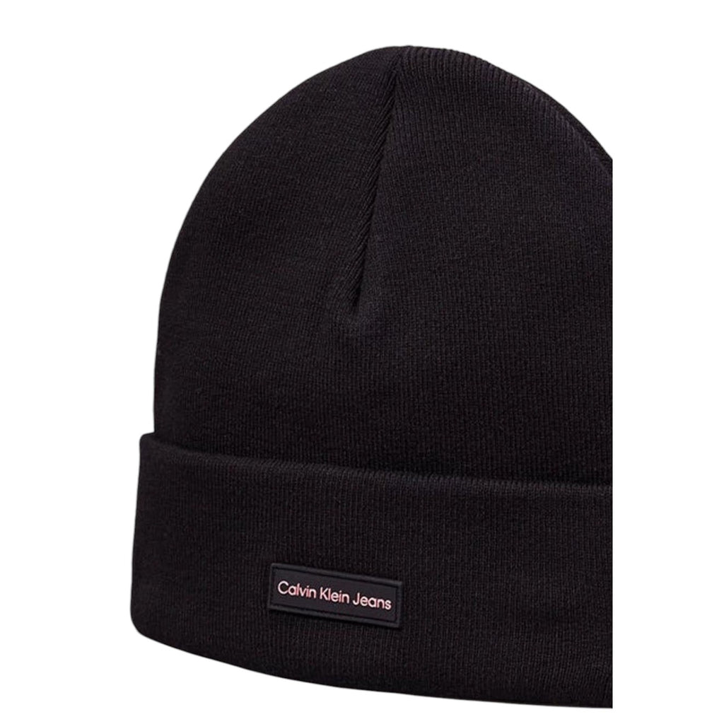 Calvin Klein Jeans Cappello Donna