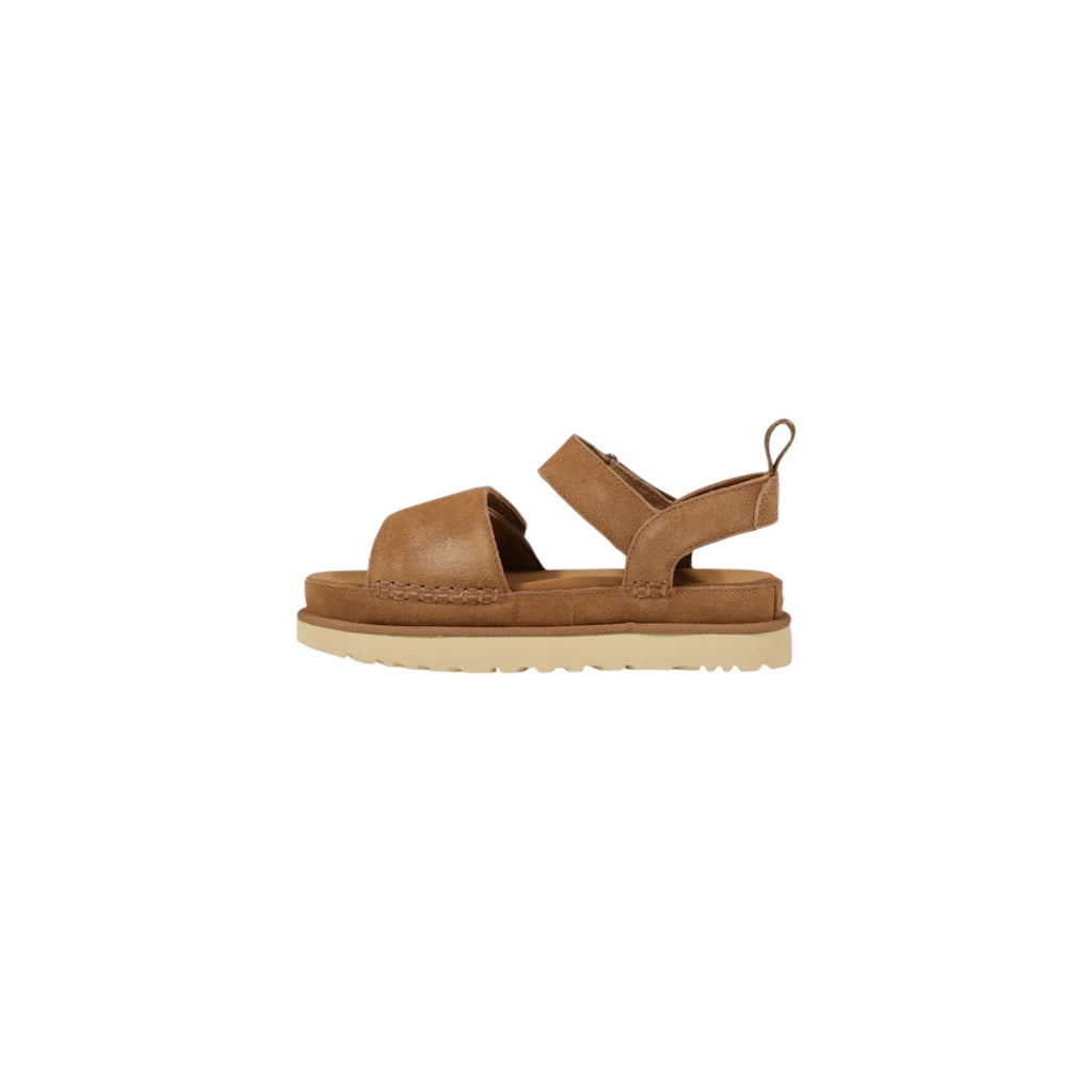 Ugg Sandali Donna