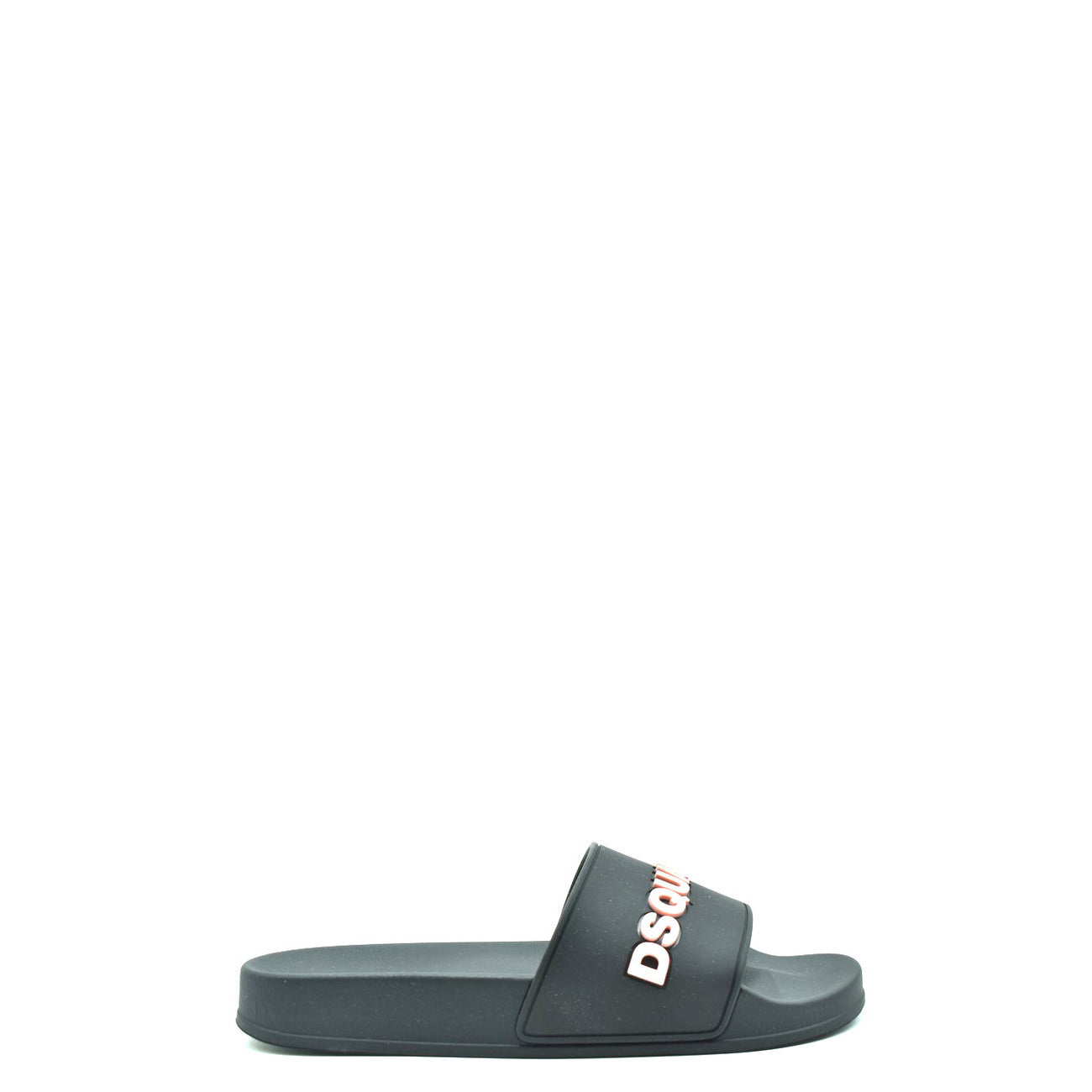 Dsquared2 Women's Slippers