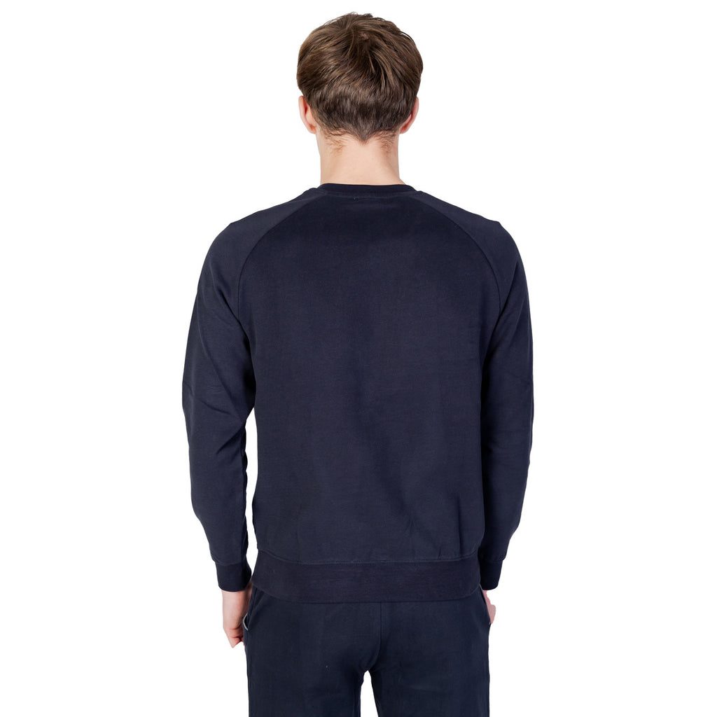 U.s. Polo Assn. Maglia Uomo