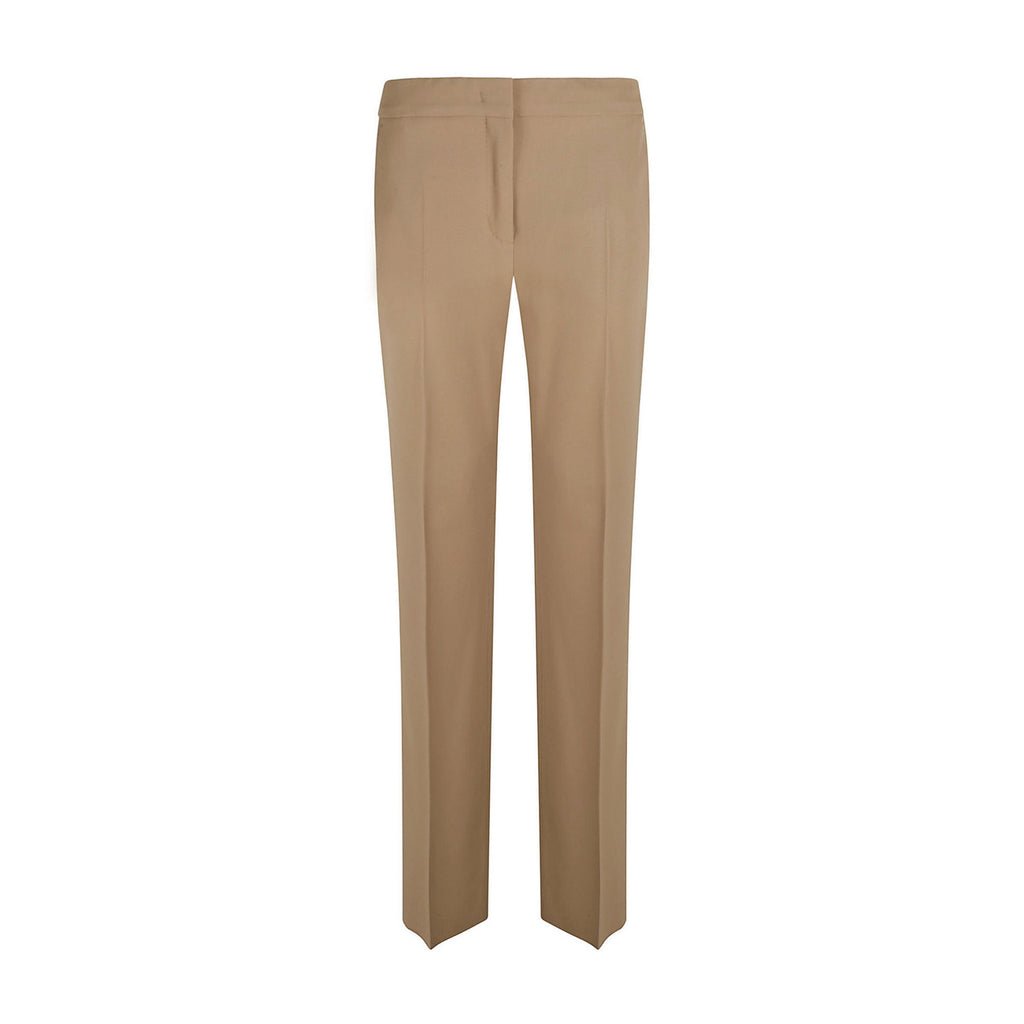 Maxmara Pantaloni Donna