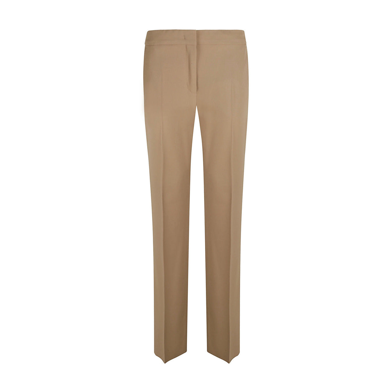 Maxmara Pantaloni Donna