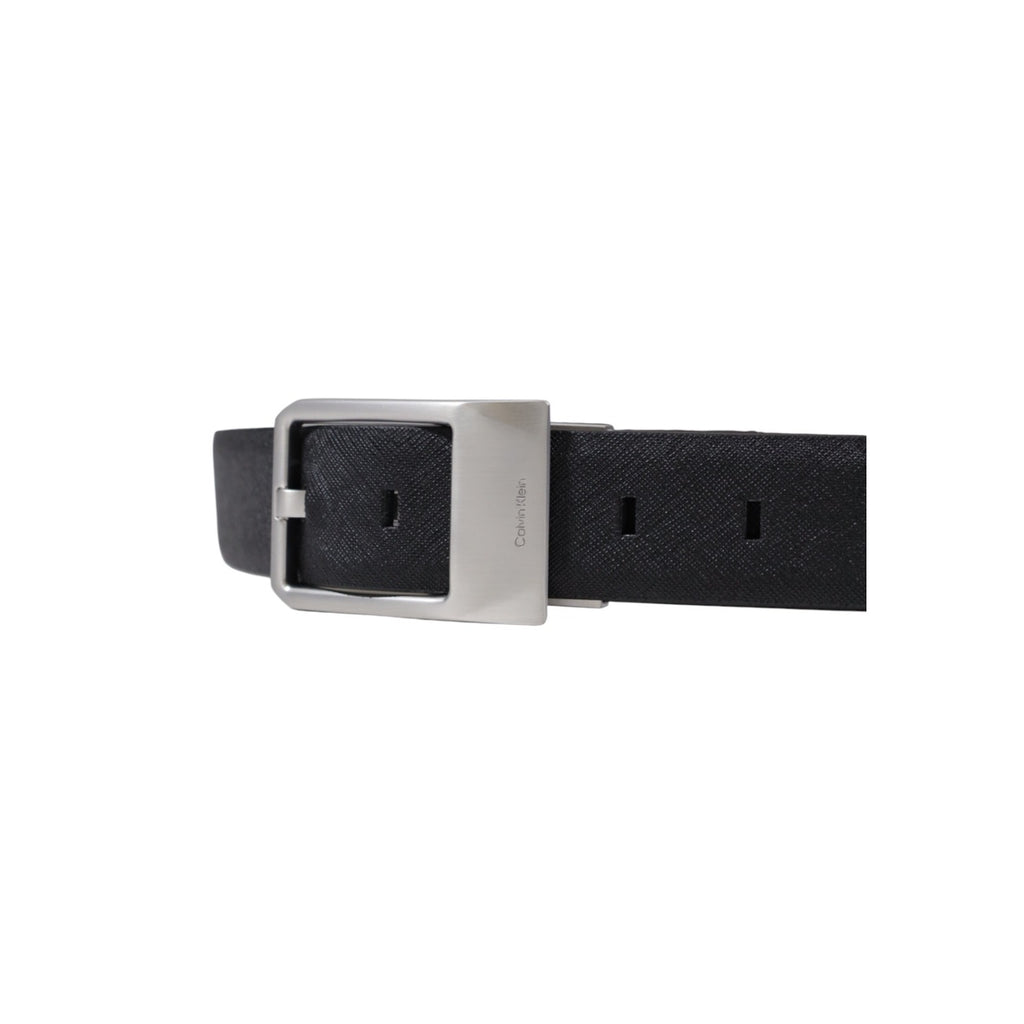 Calvin Klein Cintura Donna