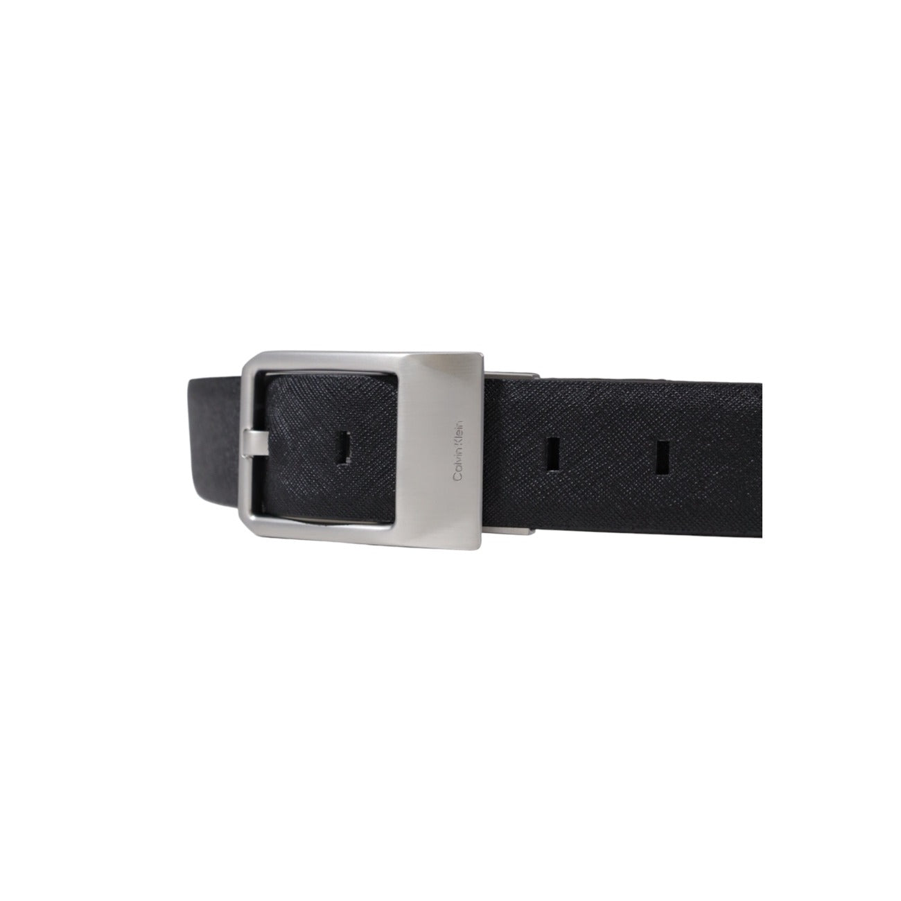 Calvin Klein Cintura Donna