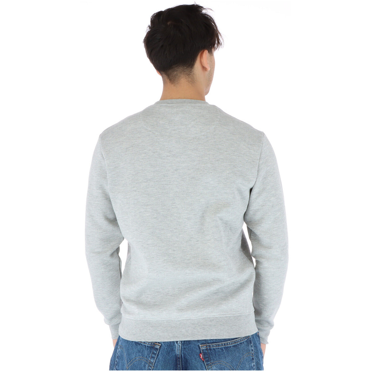 North Sails Men's Sweatshirt