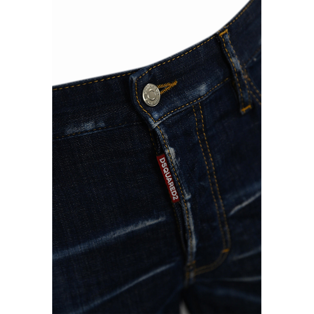 Dsquared2 Men's Jeans