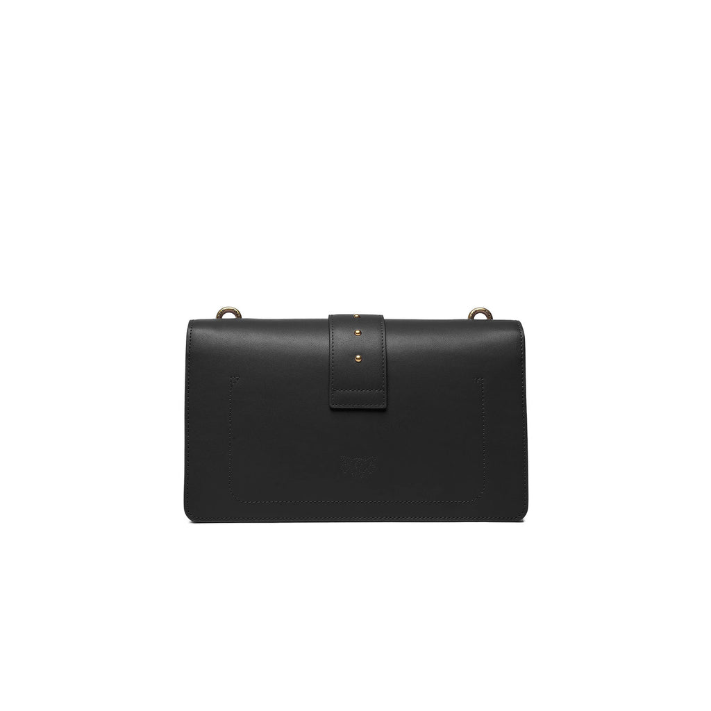 Pinko Women's Bag