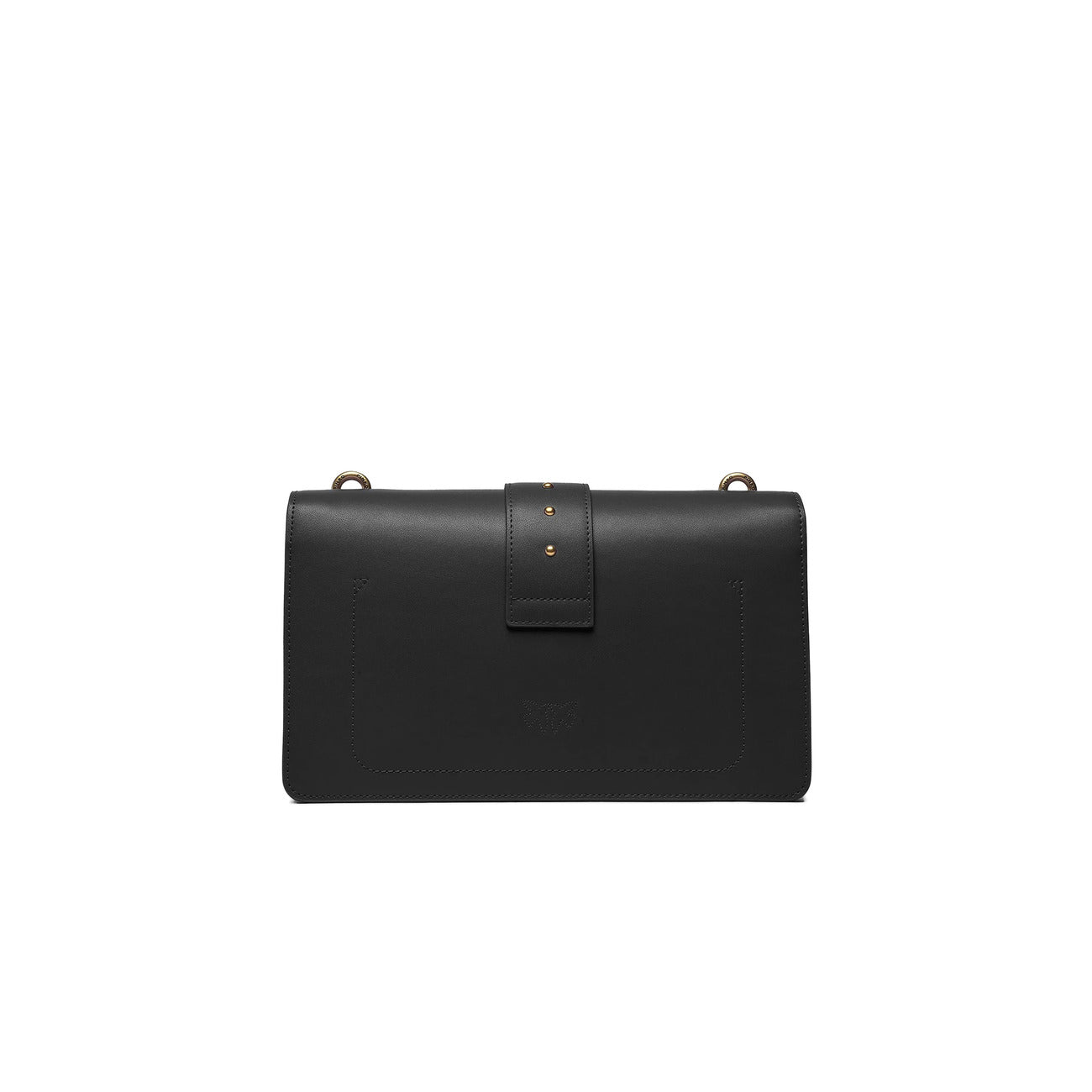 Pinko Women's Bag