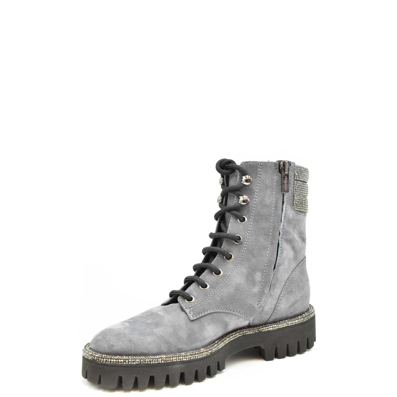 Ninalilou Women's Boots