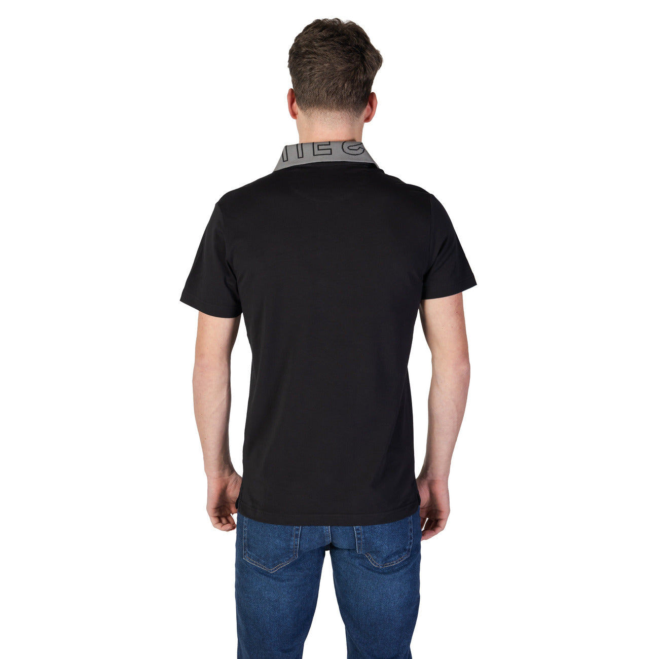 Guess Polo Uomo