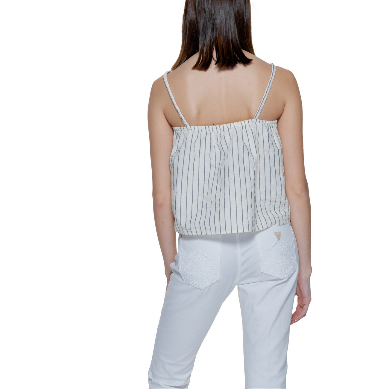 Vero Moda Women's Tank Top