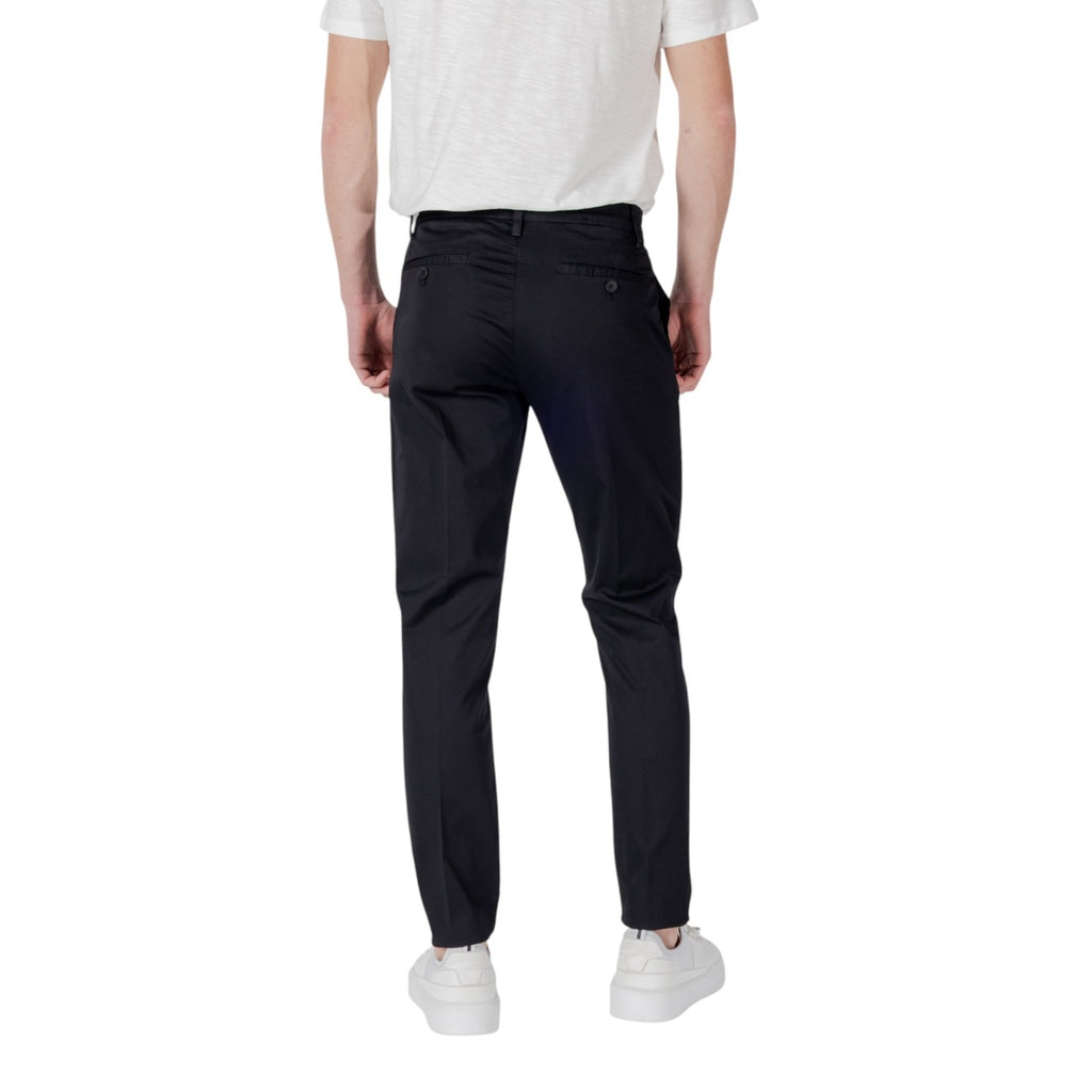 Antony Morato Men's Trousers