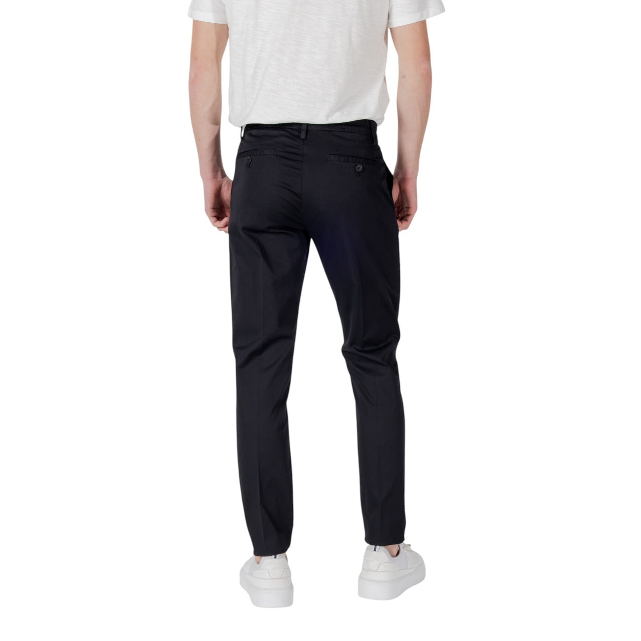 Antony Morato Men's Trousers