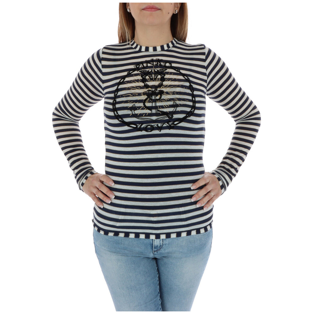 Pinko Women's Sweater
