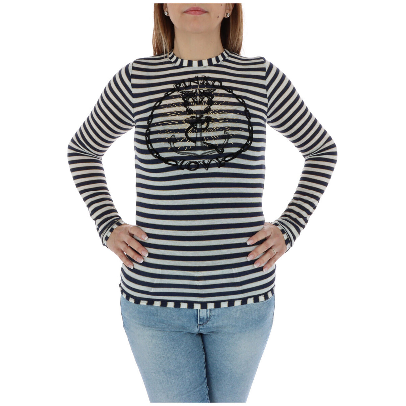 Pinko Women's Sweater