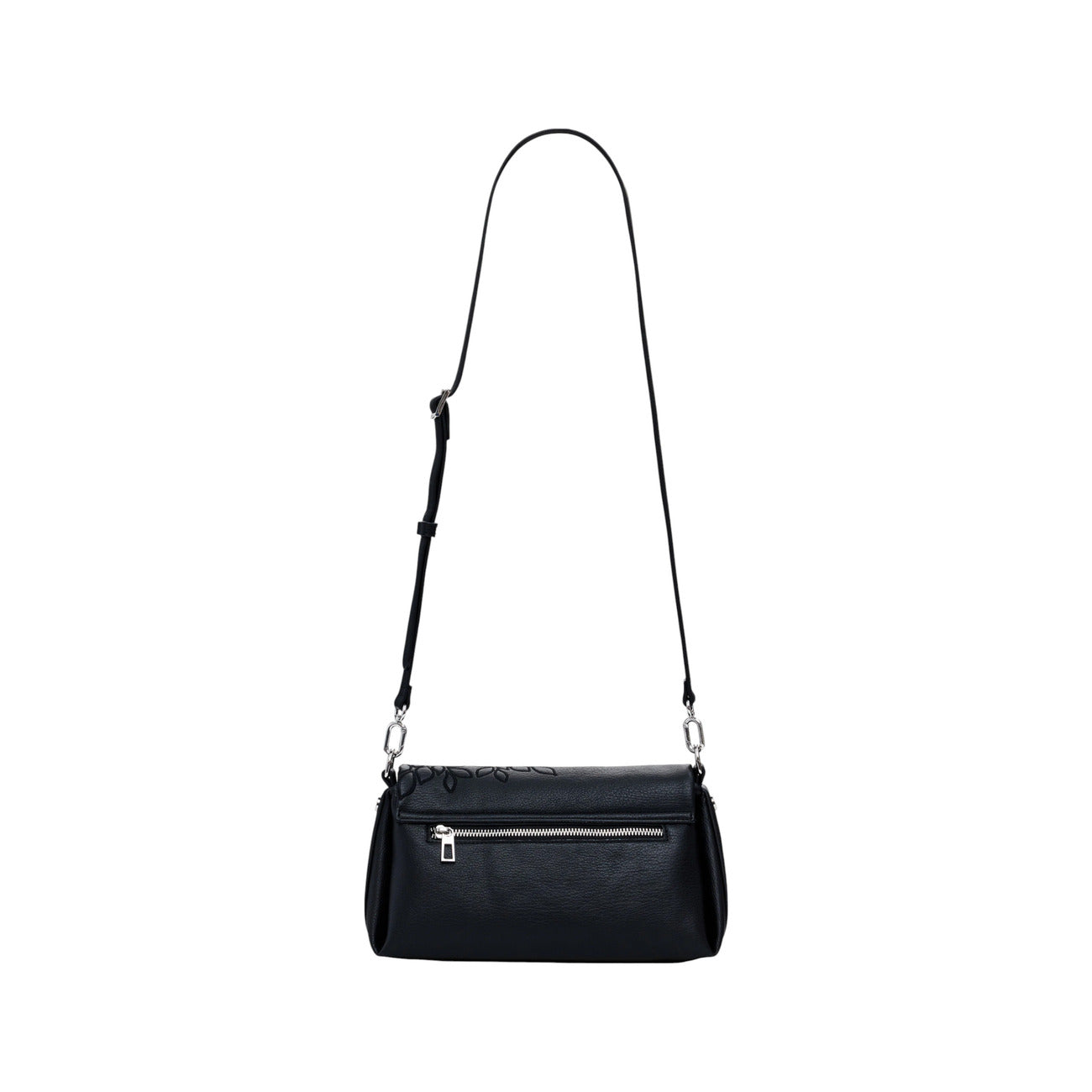 Desigual Women's Bag