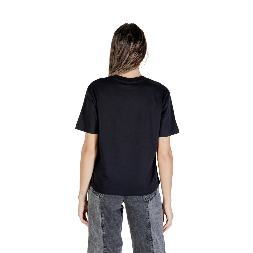 Karl Lagerfeld Jeans Women's T-Shirt