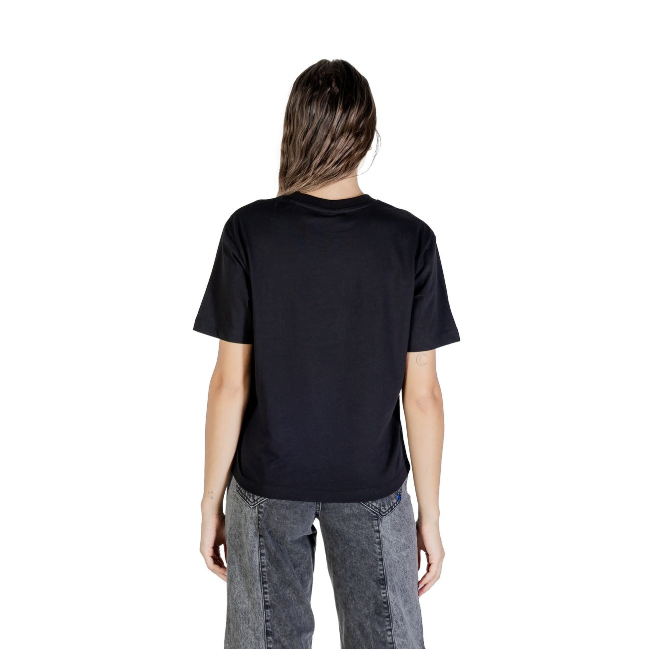 Karl Lagerfeld Jeans Women's T-Shirt