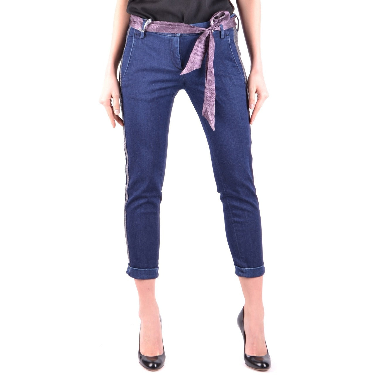 Jacob Cohen Jeans Donna