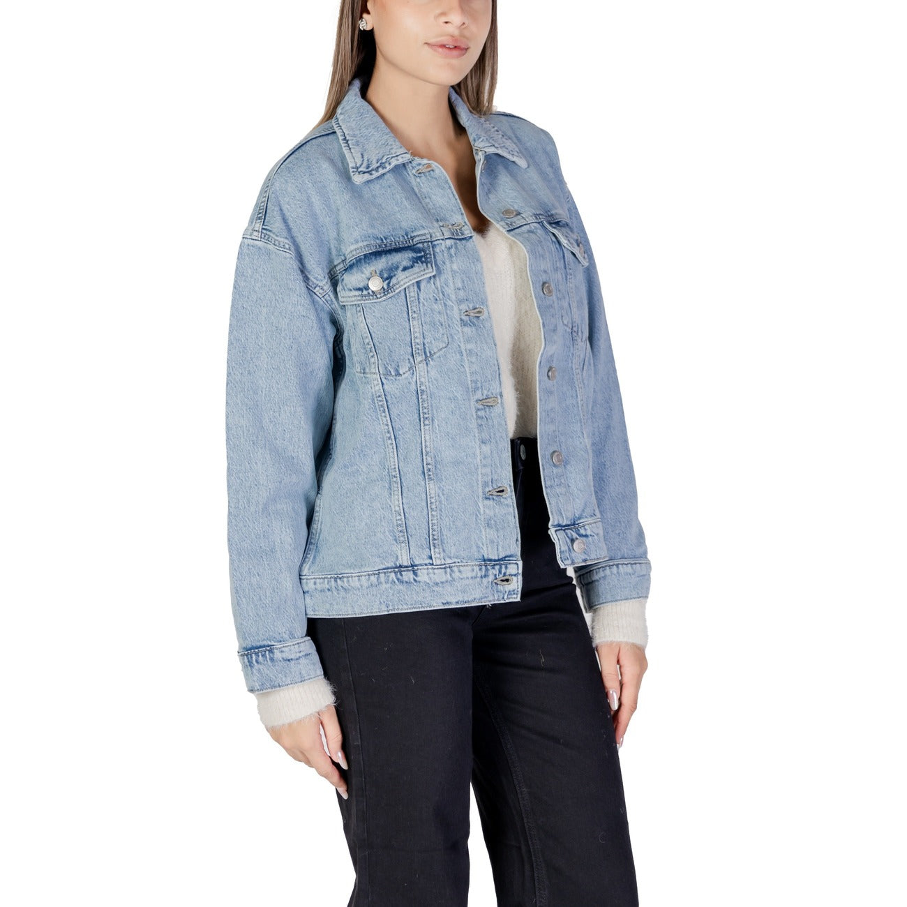 Vero Moda Women's Jacket
