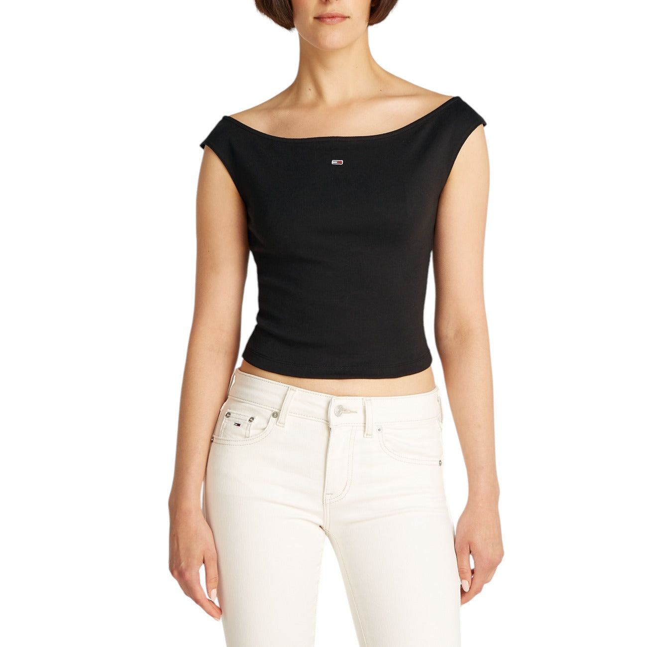 Tommy Hilfiger Jeans Top Women
