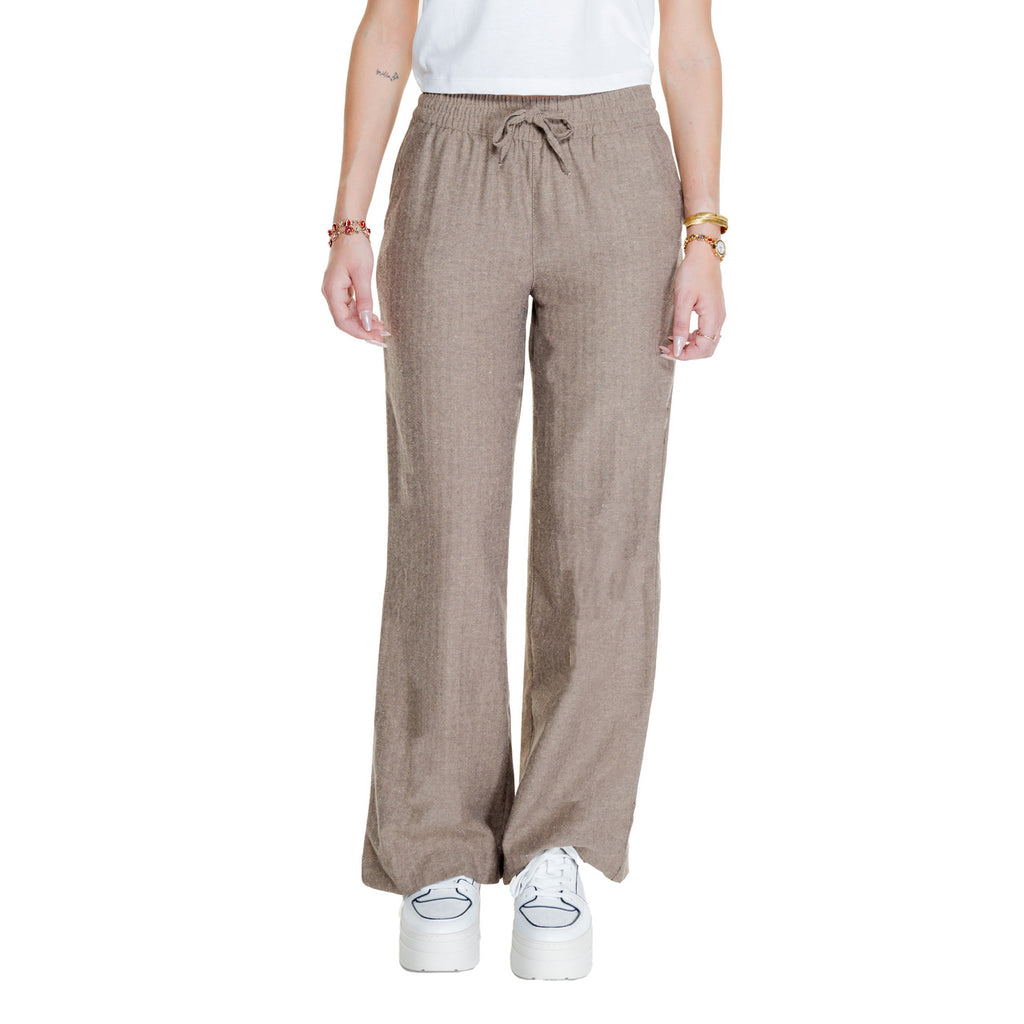 Jacqueline De Yong Women's Pants