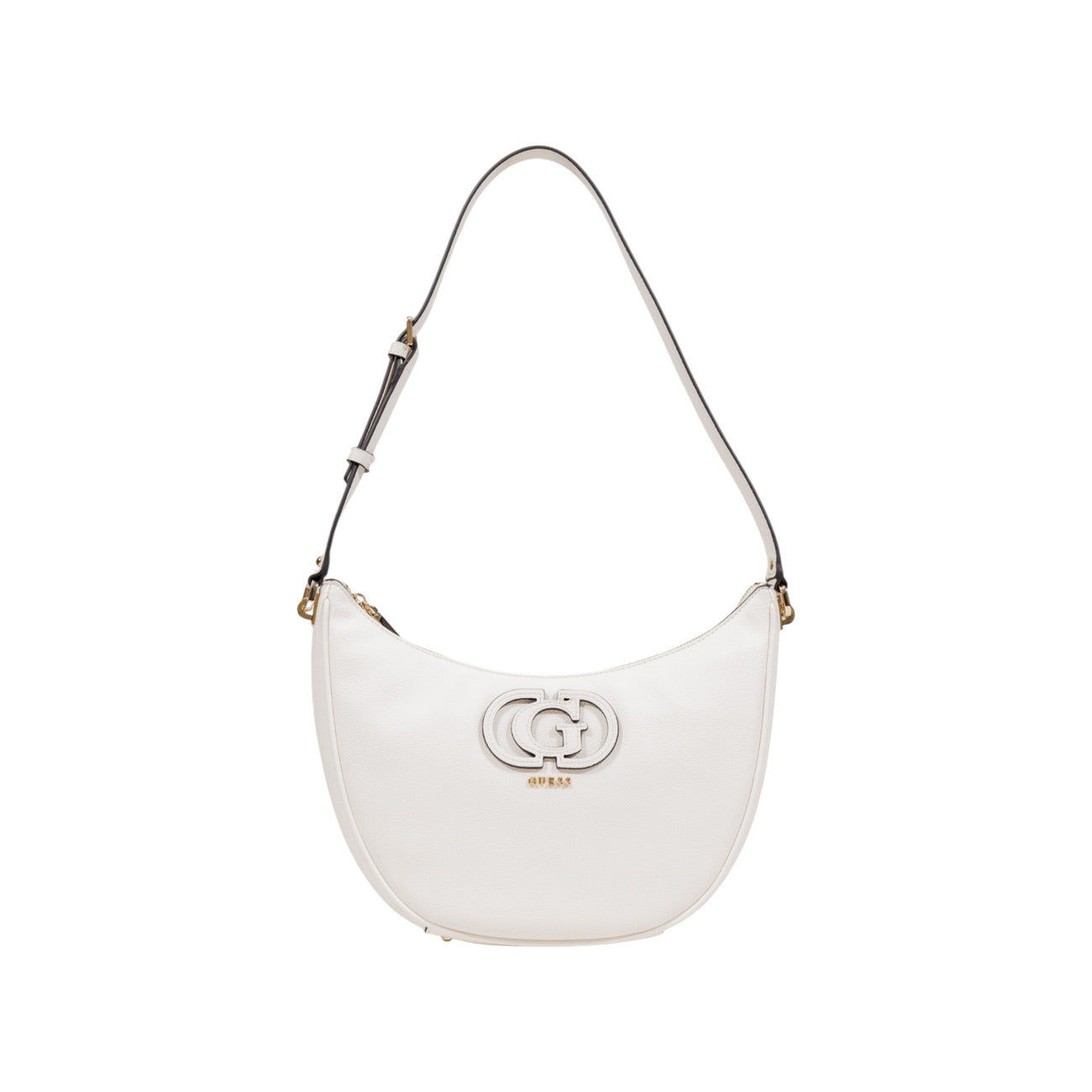 Guess Women's Bag