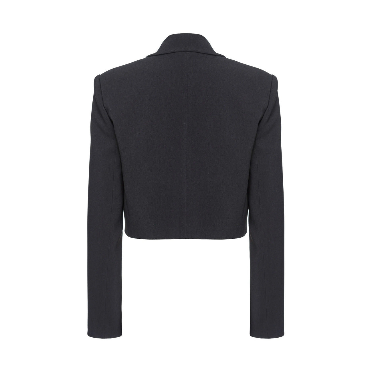 Pinko Women's Jacket