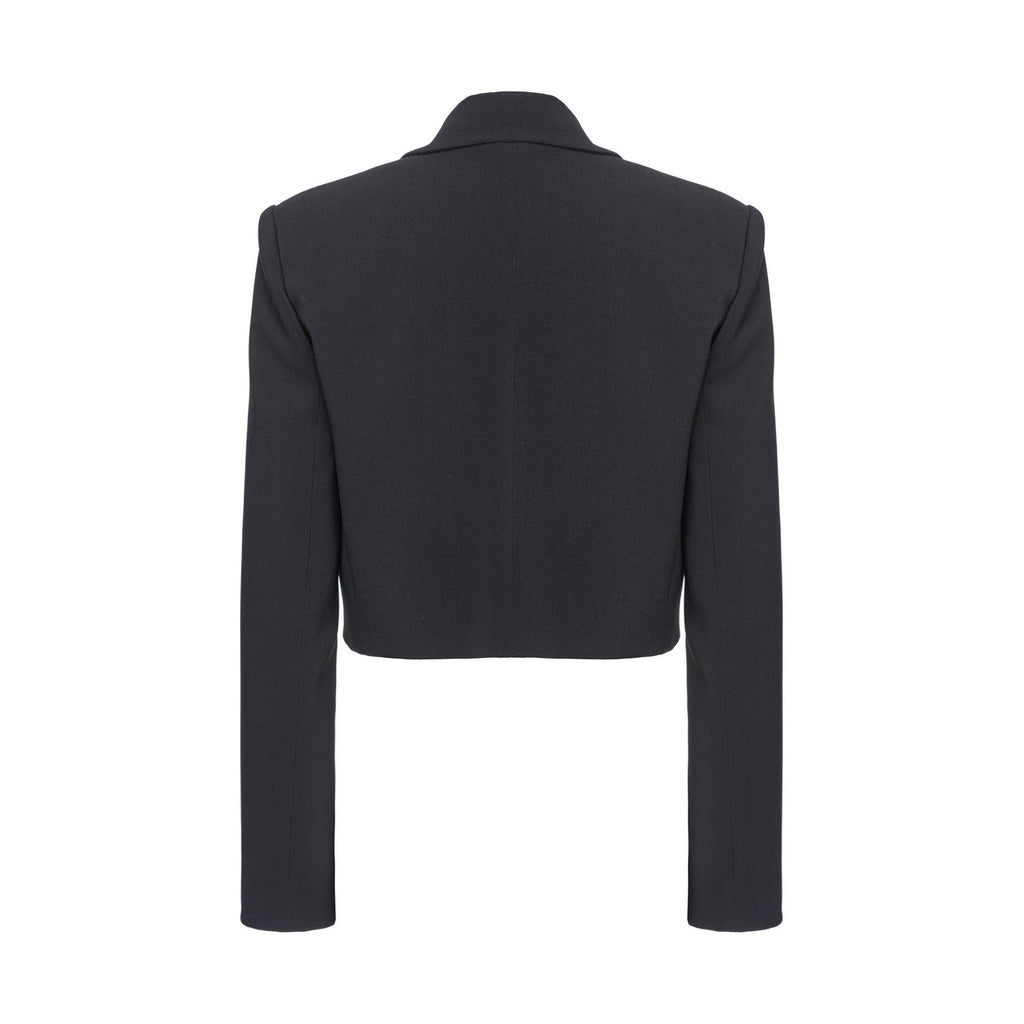 Pinko Women's Jacket