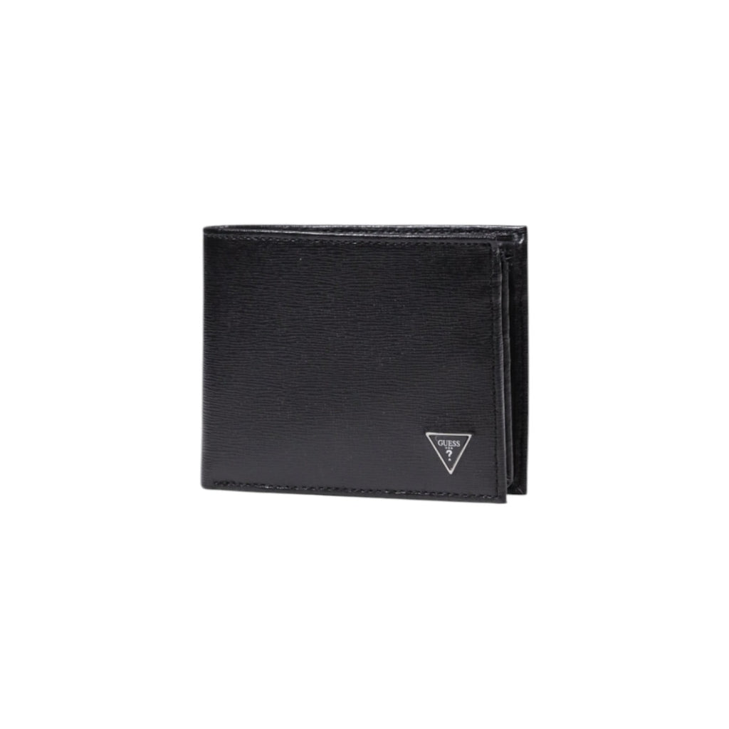 Guess Men's Wallets