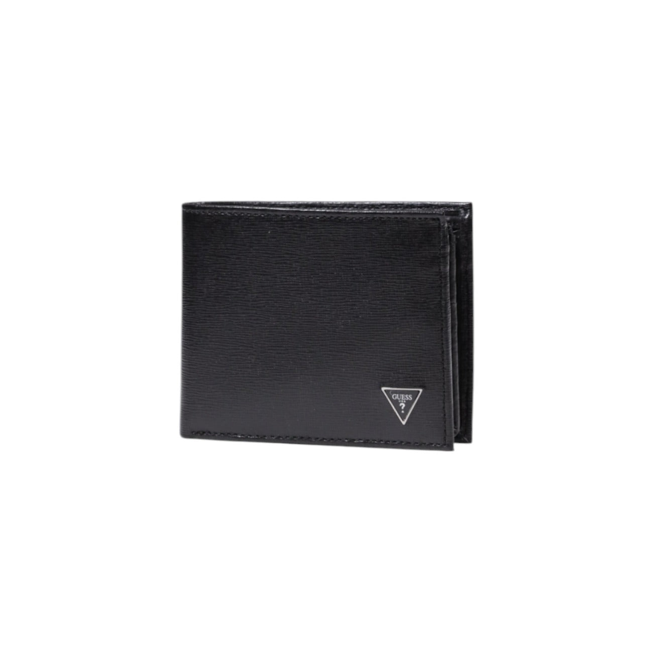 Guess Men's Wallets