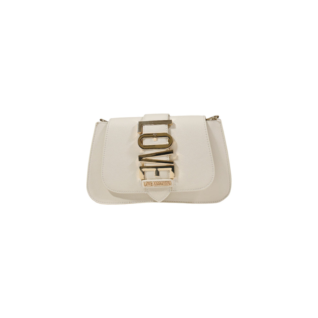 Love Moschino Women's Bag