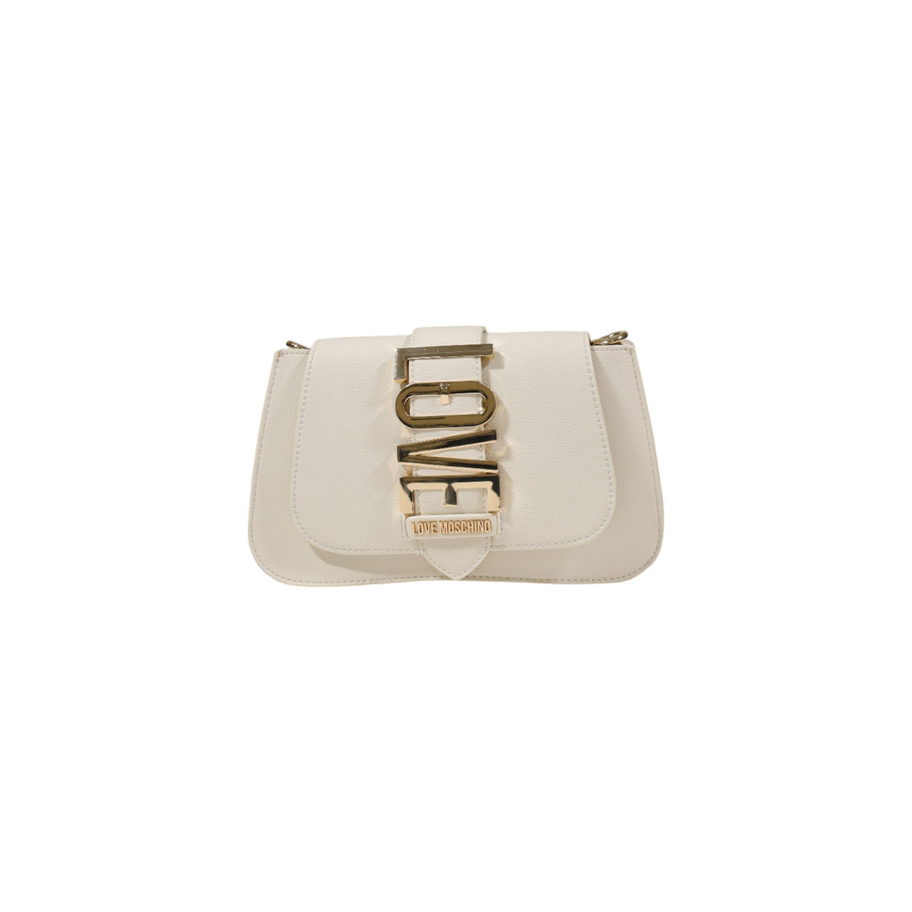 Love Moschino Women's Bag